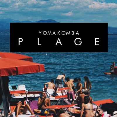 Plage - Single