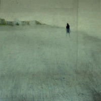 serpent (feat. heylog) - Single - vil