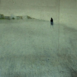 serpent (feat. heylog) vil