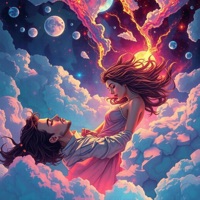 Fallin' For You - Single - J3NKS