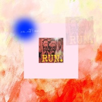 PRICED OUT - EP - MEK ZOU & Correa