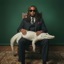 Happy Meal (Casual Izmstyle) - Single