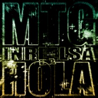 MTG INREELSA DA HOLA - Single - Dj Sicario, dj ditinho original & DJ IGOR DA ZL