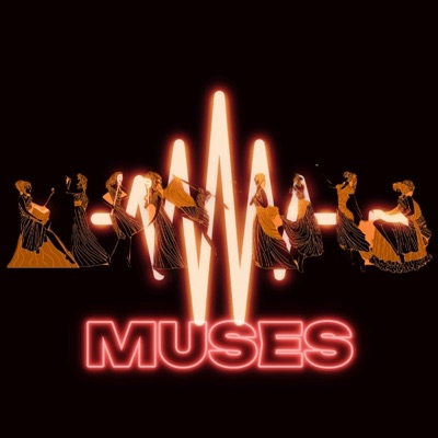 MUSES