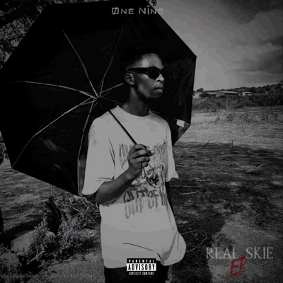 REAL SKIE - EP