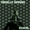 Ethical - Angelus Marino lyrics