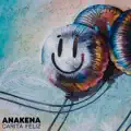 Carita feliz