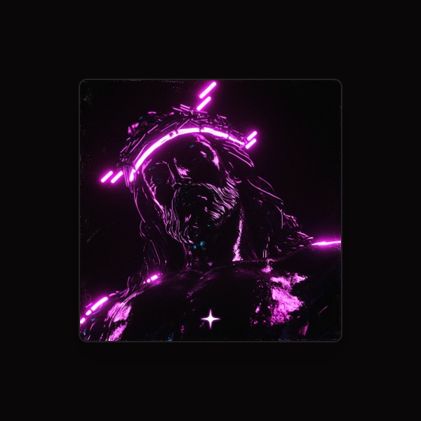 Sxbra's avatar