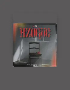 Dengarkan Mr.Tobar, tonton video musik, baca bio, lihat tanggal tur & lainnya!