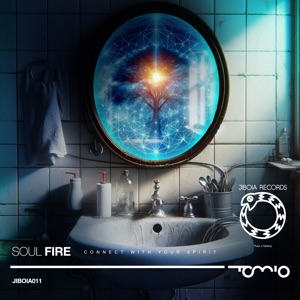 Soul Fire - Single