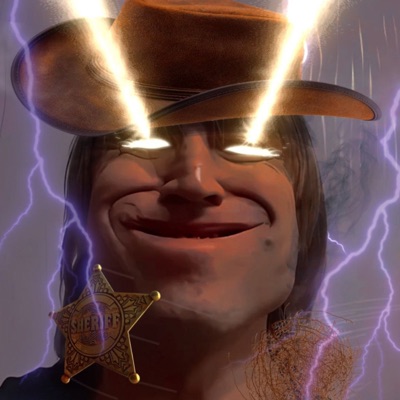 Кавьеб - Single