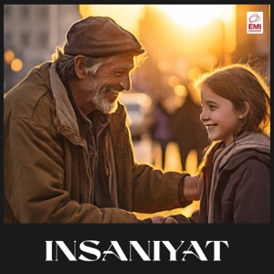 Insaniyat (Original Motion Picture Soundtrack)