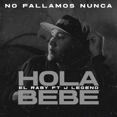Hola Bebe - Single