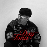 Daytona - Single - MC JOTAGE