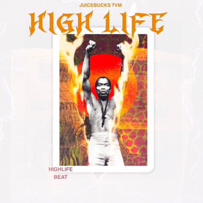 HIGH LIFE - Single