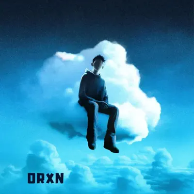 my eyes - ORXN: Song Lyrics, Music Videos & Concerts