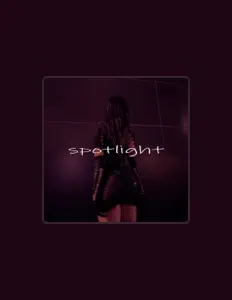 Listen to Aquasplit, watch music videos, read bio, see tour dates & more!