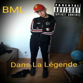 Le quartier BML69
