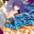 Project feat. MC Steal