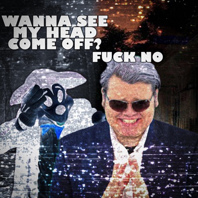 Abandoned by Disney vs. David Zaslav (feat. TaigaTonic) - Single