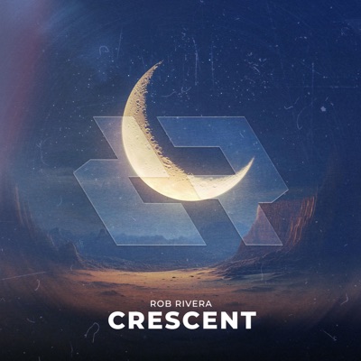 Crescent - Single