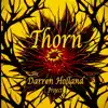 Thorn