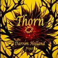 Thorn