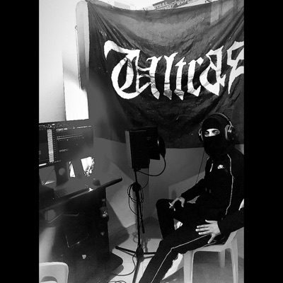 "شــــــــــيخ" - Single