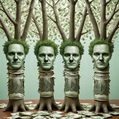 Ej un Dzenies - Single