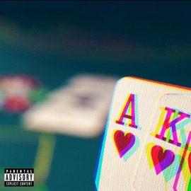 All In (feat. Les Gamins) SMS
