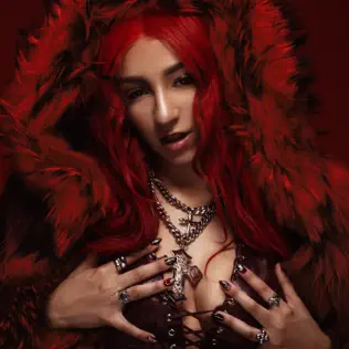 De La Rose – FX De La Rose (2025)