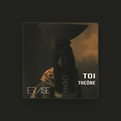Listen to Theone, watch music videos, read bio, see tour dates & more!