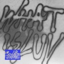 What Is Luv - Single