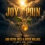 Joy & Pain (feat. Doc & Esme' Lagard) - Single