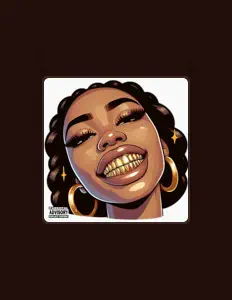 Listen to MAX EAST, watch music videos, read bio, see tour dates & more!