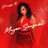 Buena Suerte (feat. AJ Hernz)
