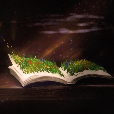 In Another Story (from "Millennium Idol") - Single