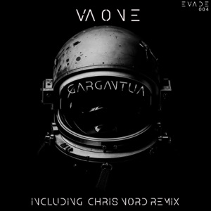 Gargantua - Single