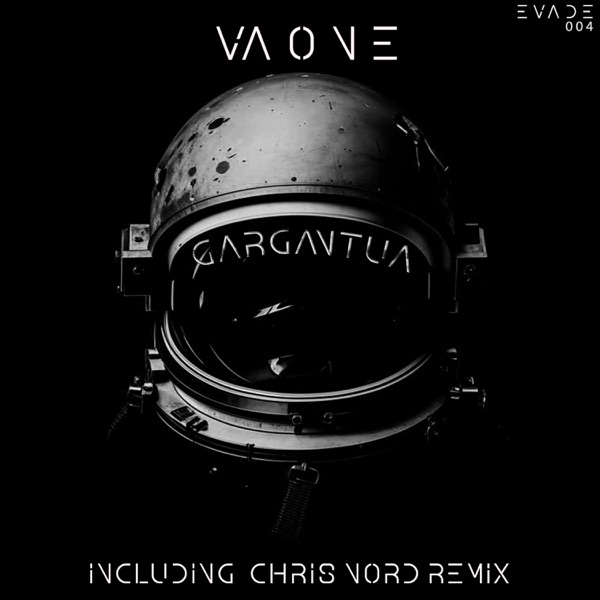 Gargantua - Single