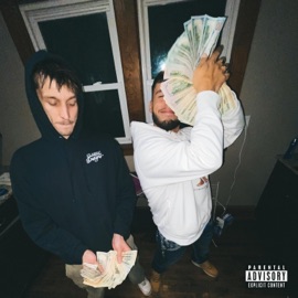 JON SNOW (feat. MIA Smoove & Antwan Bigsby) Breeo