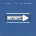 Einbahnstraße