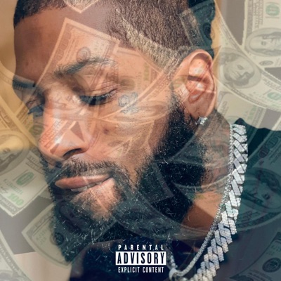 Manifesting Money - EP