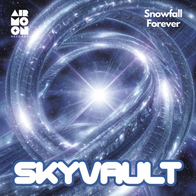 Snowfall Forever - Single