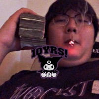 brazyskool vol. 3 - brazydiaz! & Ilove$kool!