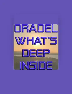 Oradelを聴いたり、ミュージックビデオを鑑賞したり、経歴やツアー日程などを確認したりしましょう！