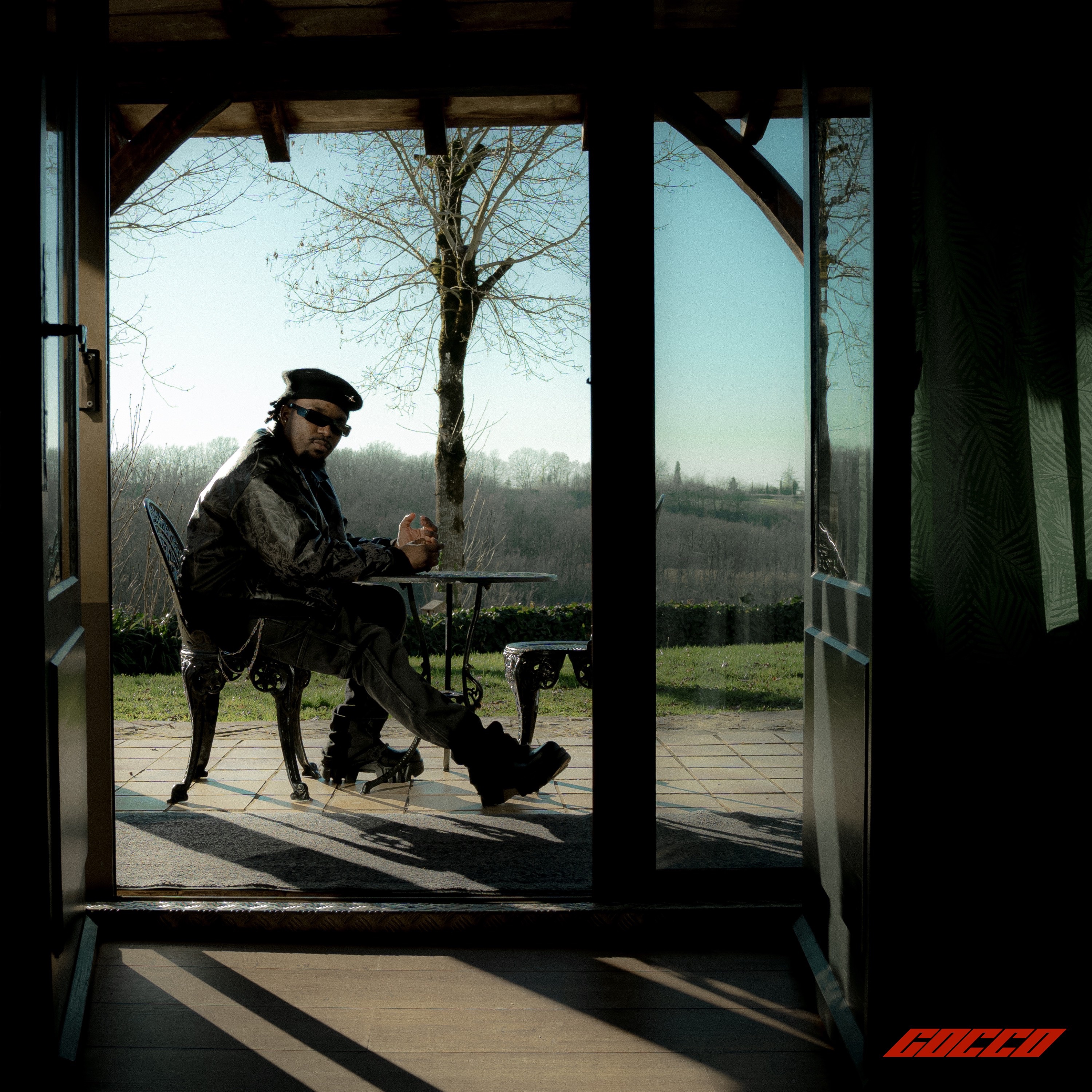 Money therapy - Single