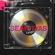 Lift (Extended Mix) - Sean Tyas