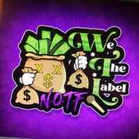 Paper trail (feat. 1K56soldier) - Single - Prince Yosef