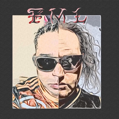 FML (feat. J.mar) - Single