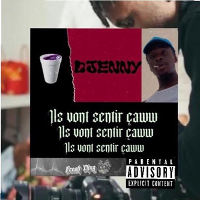 Sentir Çaww - Single